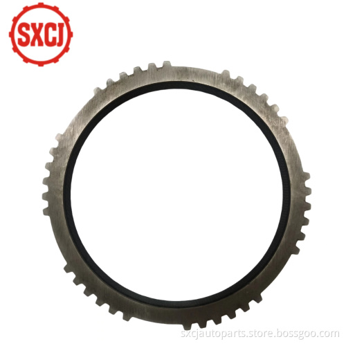 oem947 260 1945/946 262 6137/947 260 4645 Manual auto parts transmission Synchronizer Ring FOR ZF BENZ